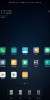 Miui8 for Tesla Neon 8.0 - Image 1
