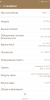 MIUI 8 - Image 6 MIUI 8 - Image 6