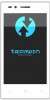 SISWOO A4+ TWRP Recovery with SP flashtool