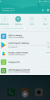 MIUI 8  v7.7.2 - Image 7