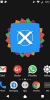 XOSP