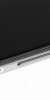 Huawei P9 - Image 2