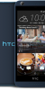 HTC Desire 626G HTC Desire 626G