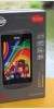 SMART 3.5 Touch Plus UNLock V07 Sim1