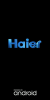 HAIER G31