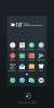 Flyme OS 6.1 Stable M5 - Image 5