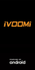 IVOOMI Me 3S
