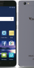 A55 Slim Firmware