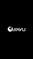 JIAYU M2 JIAYU M2
