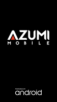 AZUMI KINZO ichi A5 QL AZUMI KINZO ichi A5 QL
