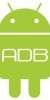 Samsung Group ADB Enable New Models
