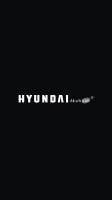 HYUNDAI HYMI6L