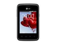 LG L20