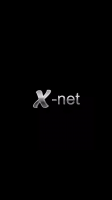 X-Net BIP 82