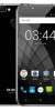 U22 – V17 stock rom