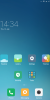 MIUI 8  v7.7.2 - Image 1