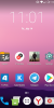 AICP-12.1 Xiaomi MI6