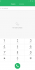 MIUI 8  v7.7.2 - Image 6