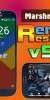 Resurrection Remix Rom For G360H