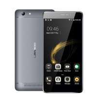 Leagoo Shark 5000