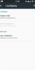 LineageOS - Image 9