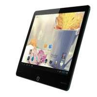 CTAB 101L Firmware