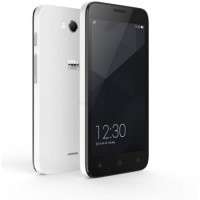 MICROMAX Q379 Tested LCD White Fix Pac file