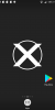 XOSP 6.3 Haruka 20170721 - Image 1