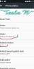Tesla OS V2 ROM for CONDOR P8 - Image 1 Tesla OS V2 ROM for CONDOR P8 - Image 1