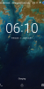 MM MOD V5