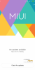 MIUI7 ROM For CONDOR C8S