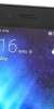 Huawei P10 Lite - Image 3 Huawei P10 Lite - Image 3
