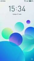 Flyme OS 6.1 Stable M5