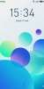 Flyme OS 6.1 Stable M5