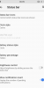 MM MOD V5 for Blackview A5 - Image 9