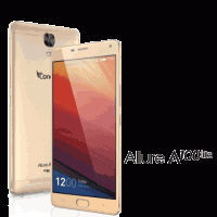 A100Lite Firmware A100Lite Firmware