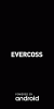 EVERCOSS A75B