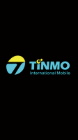 Timno K2
