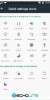 Cyber UI 6.0 Marshmallow - Image 2 Cyber UI 6.0 Marshmallow - Image 2