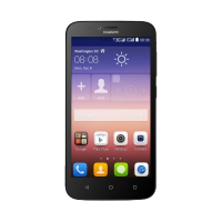 Huawei Y625-U21