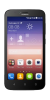 Huawei Y625-U21