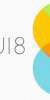 MIUI 8 for LeEco Le 2 [7.7.6] Developer Edition [PORT] [VoLte] [G-APPS] [LE X52X] - Image 1