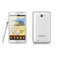 SC05D Docomo