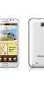 SC05D Docomo