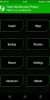 twrp xiaomi Mi max 2