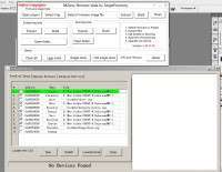 CUBE U30GT-H custom “DeLorean” ROM (4.2GB userdata, +10GB NAND, +1GB System Restore) + Boot Animation Creator + Demo