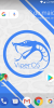 Viper-A6020-7.1.2-Python-v2.1-20170630-OFFICIAL - Image 1