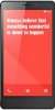 Xiaomi Redmi Note
