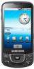 Samsung I7500