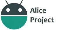 AICP For Huawei P9